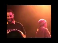 NICK HAKIM LIVE IN ATLANTA