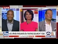 Socialism is a form of civilizational suicide Julian Epstein