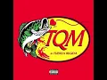 TQM - Fuerza Regida
