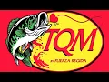 TQM - Fuerza Regida