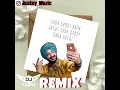 Download Lagu Sada Mama Bada Great Remix Dj Saini Malkit Singh Latest Punjabi Remix Songs 2023