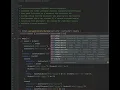 Kotlin - find average rating in School using flatMap super easy programming