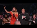 maffio gente de zona Hablame De Miami - Premios lo Nuestro 2023..