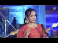 Download Lagu TANGIS BAHAGIA  - Tasya Rosmala Adella - OM ADELLA