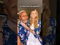 kingqurannewpage compilation 3