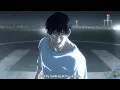 Toji Resurrected Full Fight 4K - Toji VS Ino VS Ogami Jujutsu Kaisen Season 2 Puppet of Carnage
