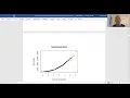 Transforming target and predictor variables to improve linear models