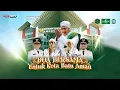 Download Lagu 🔴 LIVE | Malam Ke - 10 Safari Maulid 40 Malam @ Pasar Induk Among Tani, Kelurahan Temas, Kota Batu