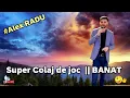 Download Lagu Alex RADU ❌ Super colaj de joc || Nou ❌ 2023