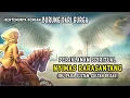 NYIMAS RARASANTANG‼️ Perjalanan Spiritual Dari Tanah Sunda Hingga Arab