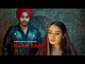 Download Lagu Harman Sood \u0026 The Majjor - Kaali Raat | Letters I Never Sent (Official Video)