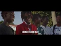 Download Lagu Enzo Ishall - Urikutsvireiko (Official Video)