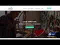 Website offers local holiday gift guide encourages people to support SC business owners