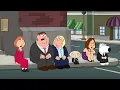 Family Guy - Peter lost all the money twice