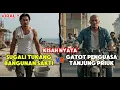 Download Lagu VIRAL !!! SUGALI VS GATOT CODET - KISAH VIRAL - CERITA VIRAL - HIBURAN