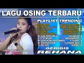 Download Lagu Album Dini Kurnia  GULU PEDOT - REHANA - IMPEN IMPENEN Lagu Banyuwangian Terpopuler On Trending 2025