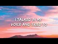 Dynoro & Ina Wroldsen - Obsessed (Lyrics)