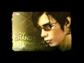 Download Lagu Boy Shandy ► Rindu Di Awan Biru ♪ ♪