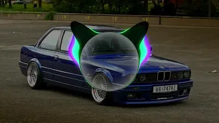 حبيبتي سمرا سستم نار   اطلبوا دندنها