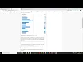 CodeChef - Beginner s problems in C Ciel and Receipt CIELRCPT