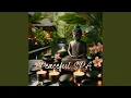 Inner Peace through Pampering and Care