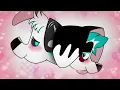 Download Lagu Owl City - My Everything Lyrics (101 dalmatian street)