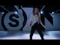 "Time (Remix)" - Sebastian Mikael ft. KIRBY | Rianna Talento Dance Choreography | STUDIO NORTH