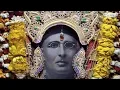 Download Lagu Jogiya reh gyi me tere jogi