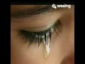 Download Lagu Tangisan Di Pusara Ibu