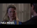 Download Lagu My Husband’s Deadly Secret 2025 | [NEW] THRILLER MOVIE | DRAMA MOVE | INSPIRED BY A TRUE STORY