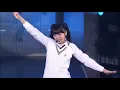 Download Lagu Aoi Mirai  - Konser Terakhir Warota 7 || OST Anime Blue Dragon