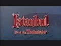 Download Lagu Istanbul (1957)