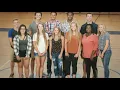 TIP for Financial Aid Administrators