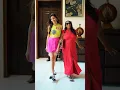 Download Lagu Dadi saas esi mile sabko😘❤️ EP-174 #neetubisht #trendingonshorts #lakhneet #comedy #funny #saasbahu