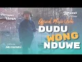 Manut Dalane - Dudu Wong Nduwe (Official Music Video)