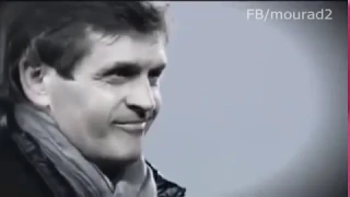 مات فيلانوفا فبكت كرة القدم تقرير سمير دويدي 