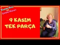 Download Lagu Kuşum Aydın ve Şelale Hanım | MANTI GÜNÜ 😂🤣