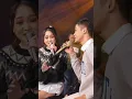 Download Lagu Safira Inema Ft Radit Fasolla - Sewates Konco | aku tresno kowe ning ati raono liane ati iki loro