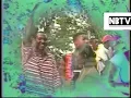 King Posse - Kool Non (1996) (HD)