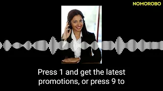 Behind The Scams Spectrum Impersonation Scam