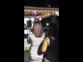 Download Lagu robertito no quiero na contigo y yo soy yo - zuania Vélez novia de Jovani Vázquez