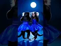 Download Lagu 💃#dance Chesukora Laggam Nuvve#folksong#shortvideo