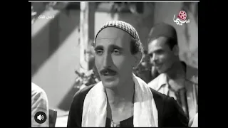 يابا جوزهالي   عباس البليدي   هند علام   من فيلم   اديني عقلك   دندنها