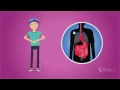 Total Parenteral Nutrition During Cancer Treatment Cincinnati Children s