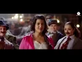 Gulaabo - Full Video| Shaandaar | Alia Bhatt & Shahid Kapoor | Vishal Dadlani | Amit Trivedi