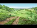dont be that guy - jhene aiko - 639hz