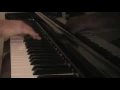 Download Lagu Joey Alexander version of Over The Rainbow