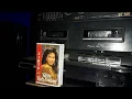 Download Lagu Hetty Koes Endang - Komputer (Kaset Pita)