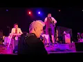 Twisted Teens "Hand Me A Cigarette" (8/24/26) Hollywood Palladium 