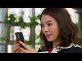 Download Lagu Kim Hyun-joo | Twinkle Twinkle OST | My Love - Kang Dong Ho